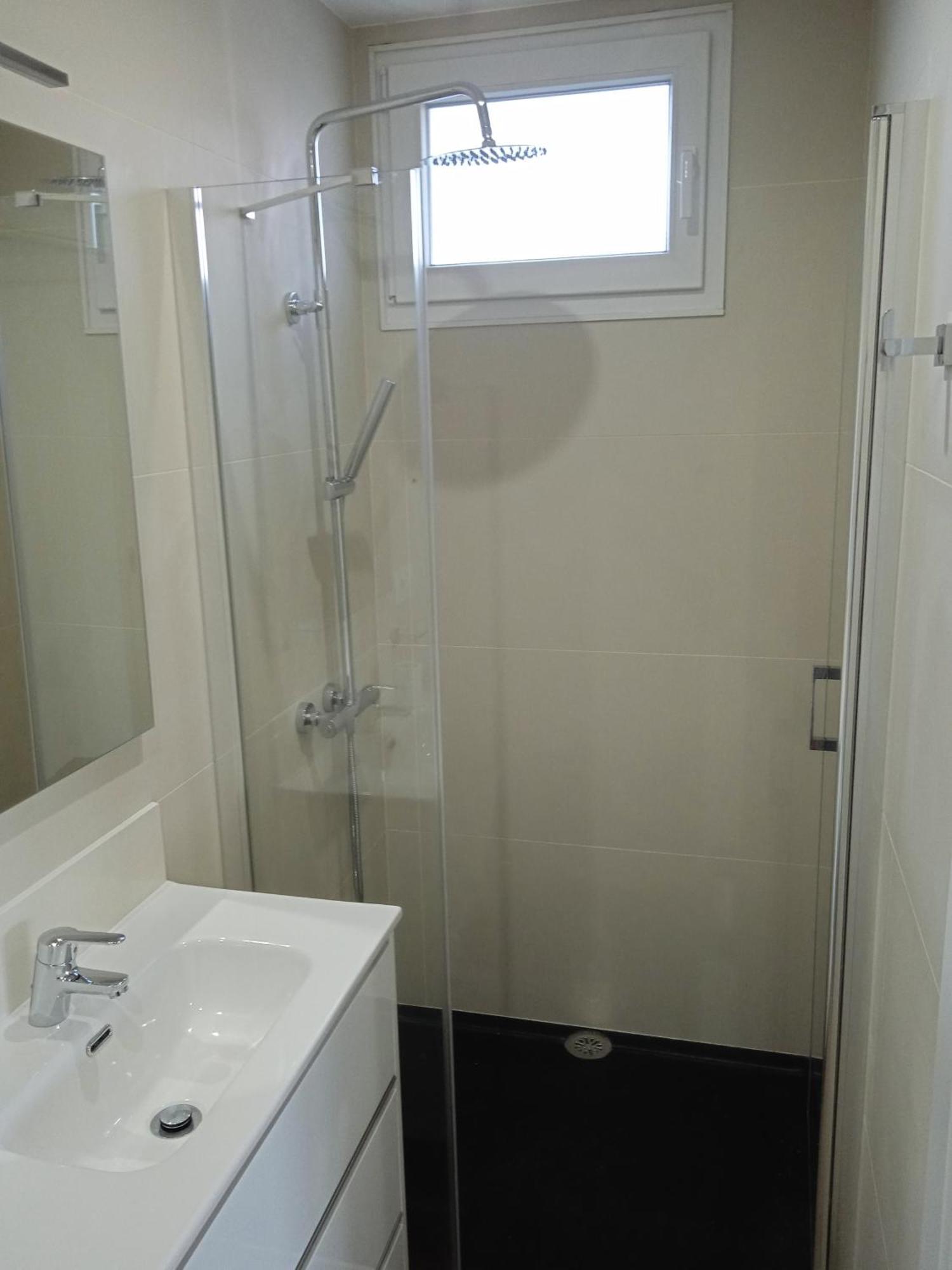 산신소 Casa Surf Lanzada 빌라 외부 사진